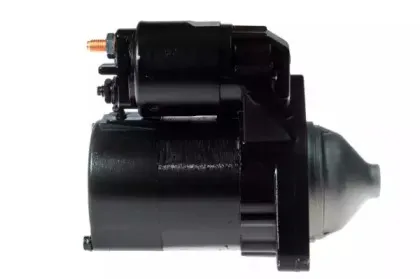 Стартер HELLA купить